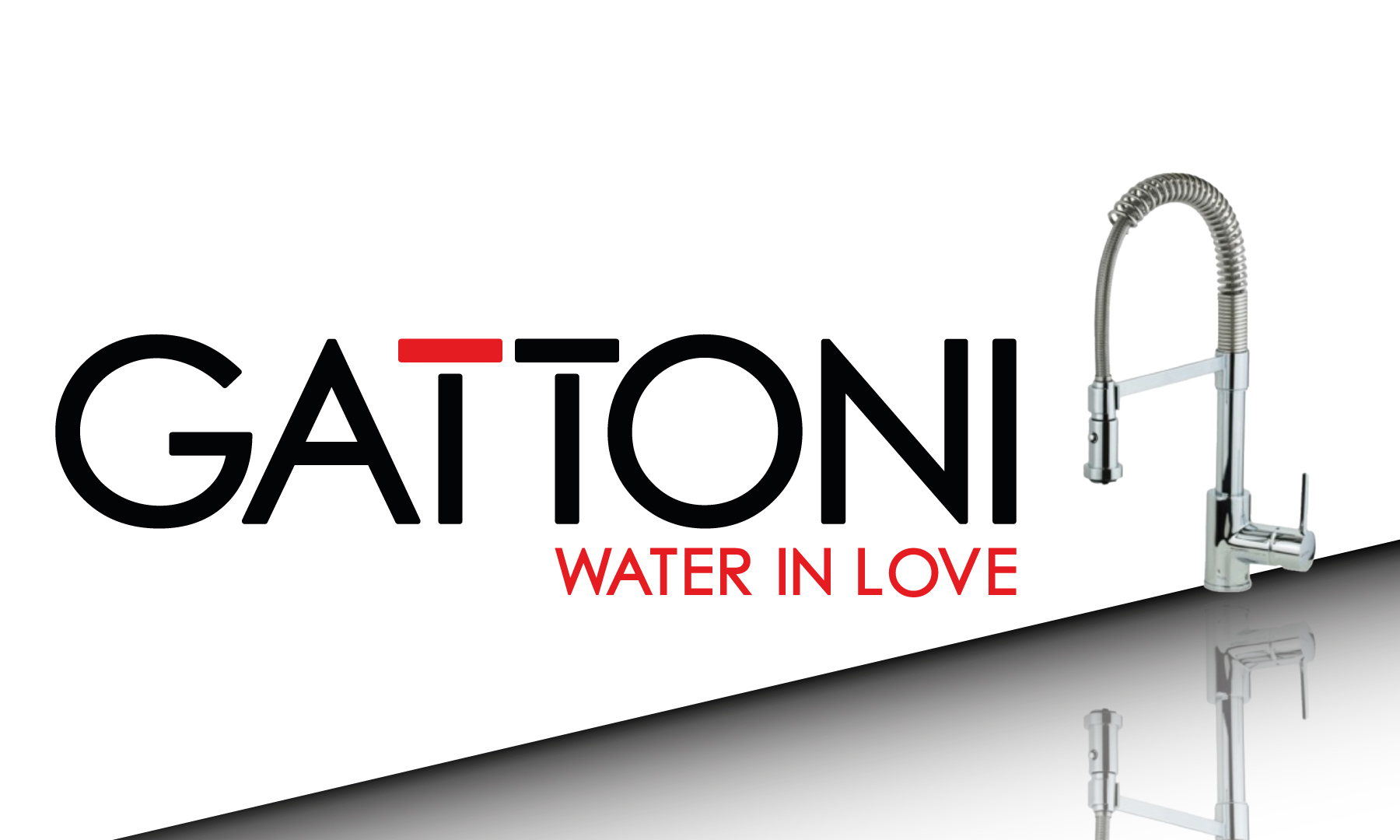 archivi-prodotti-gattoni-rubinetteria