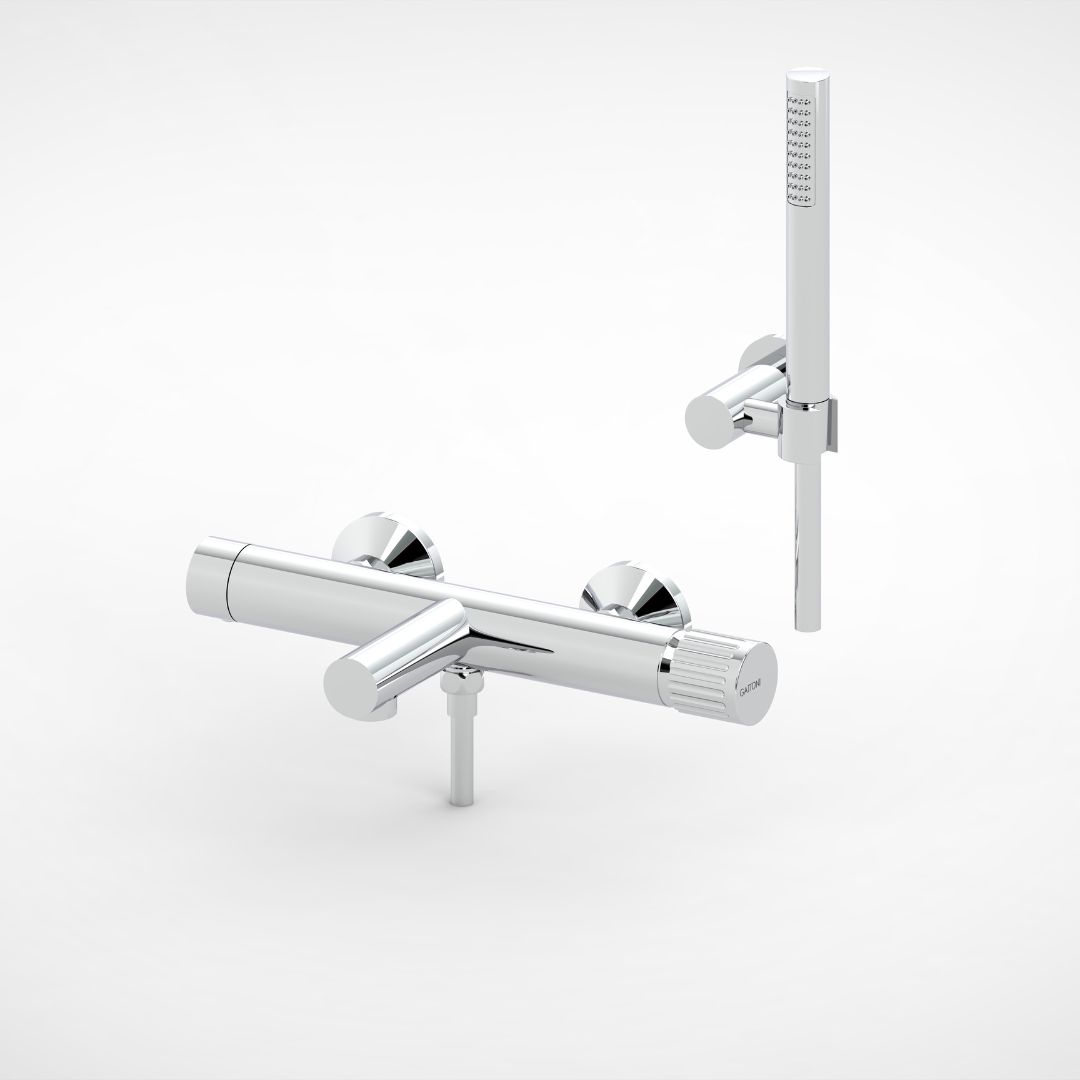 Serie Angolo 9200
