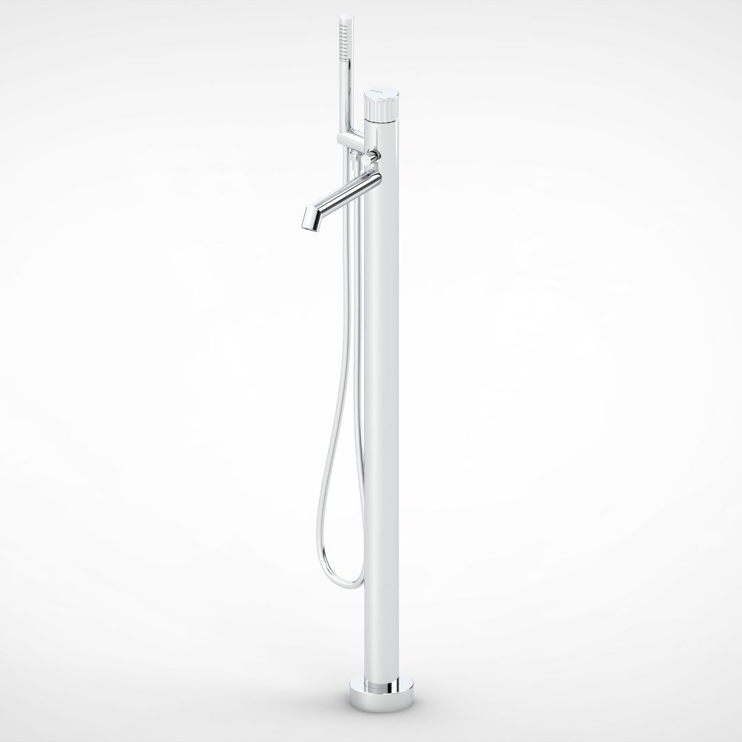 Serie Angolo 9208