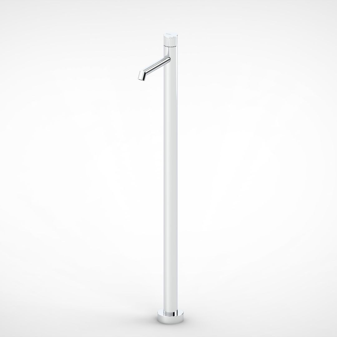 Serie Angolo 9209