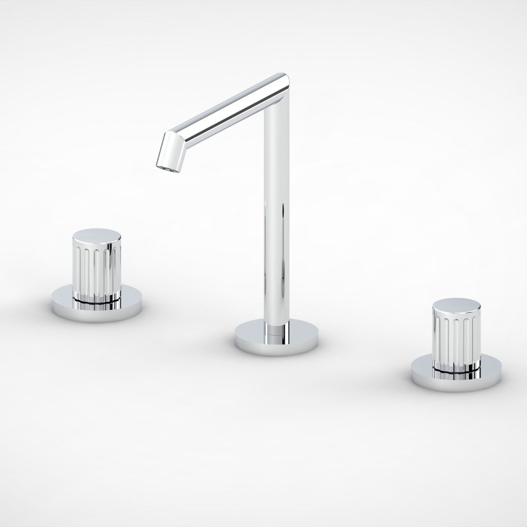 Serie Angolo 92100