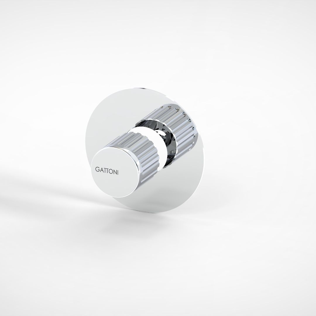 Serie Angolo 9231-ES