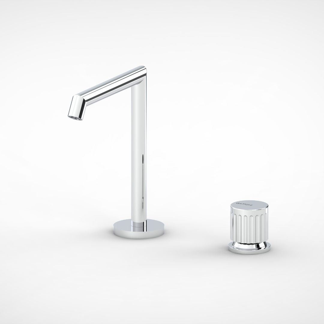Serie Angolo 9241