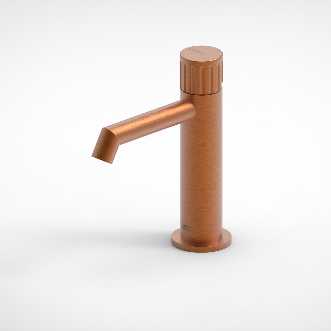 Serie Angolo 9242-PAC