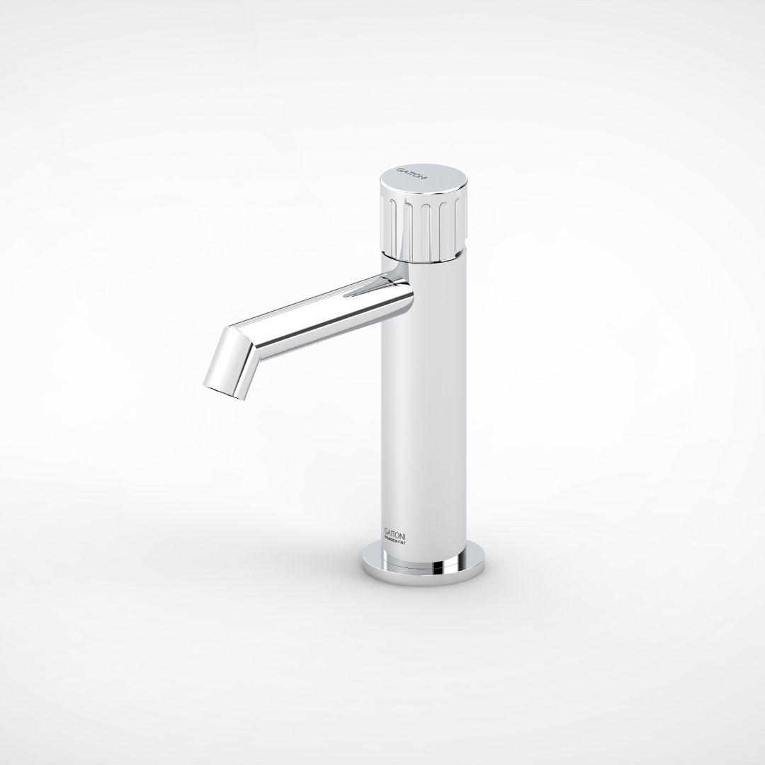 Serie Angolo 9242\