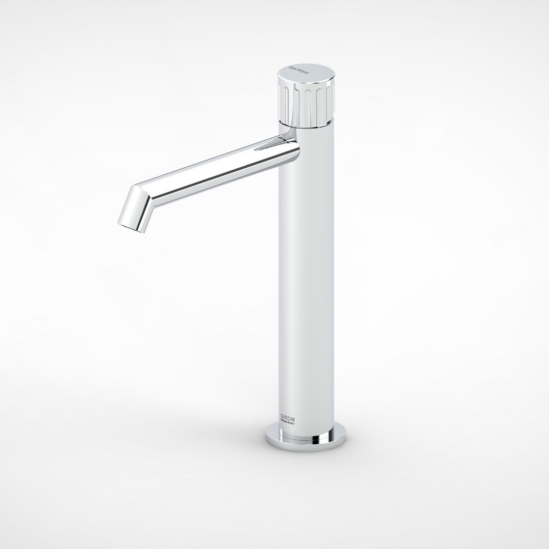 Serie Angolo 9246