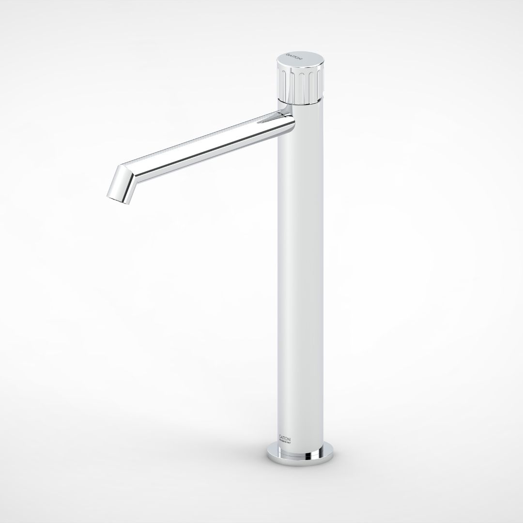 Serie Angolo 9248