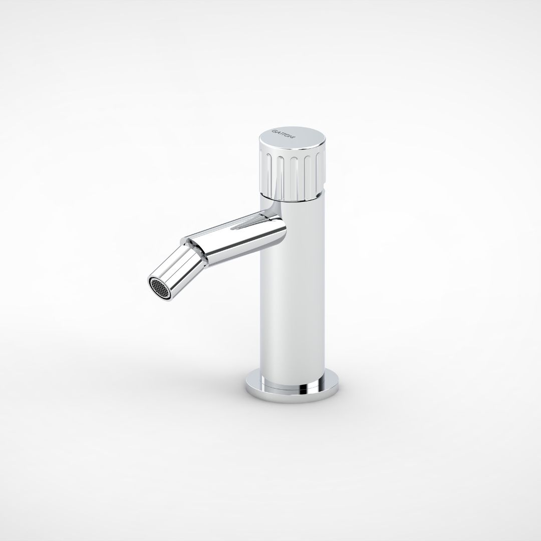Serie Angolo 9250