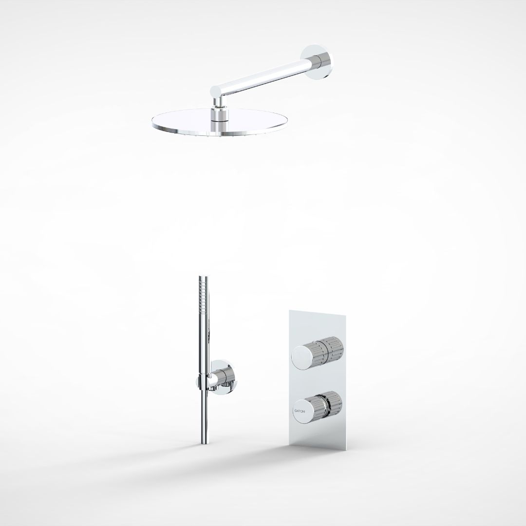 Serie Angolo 9280-PD