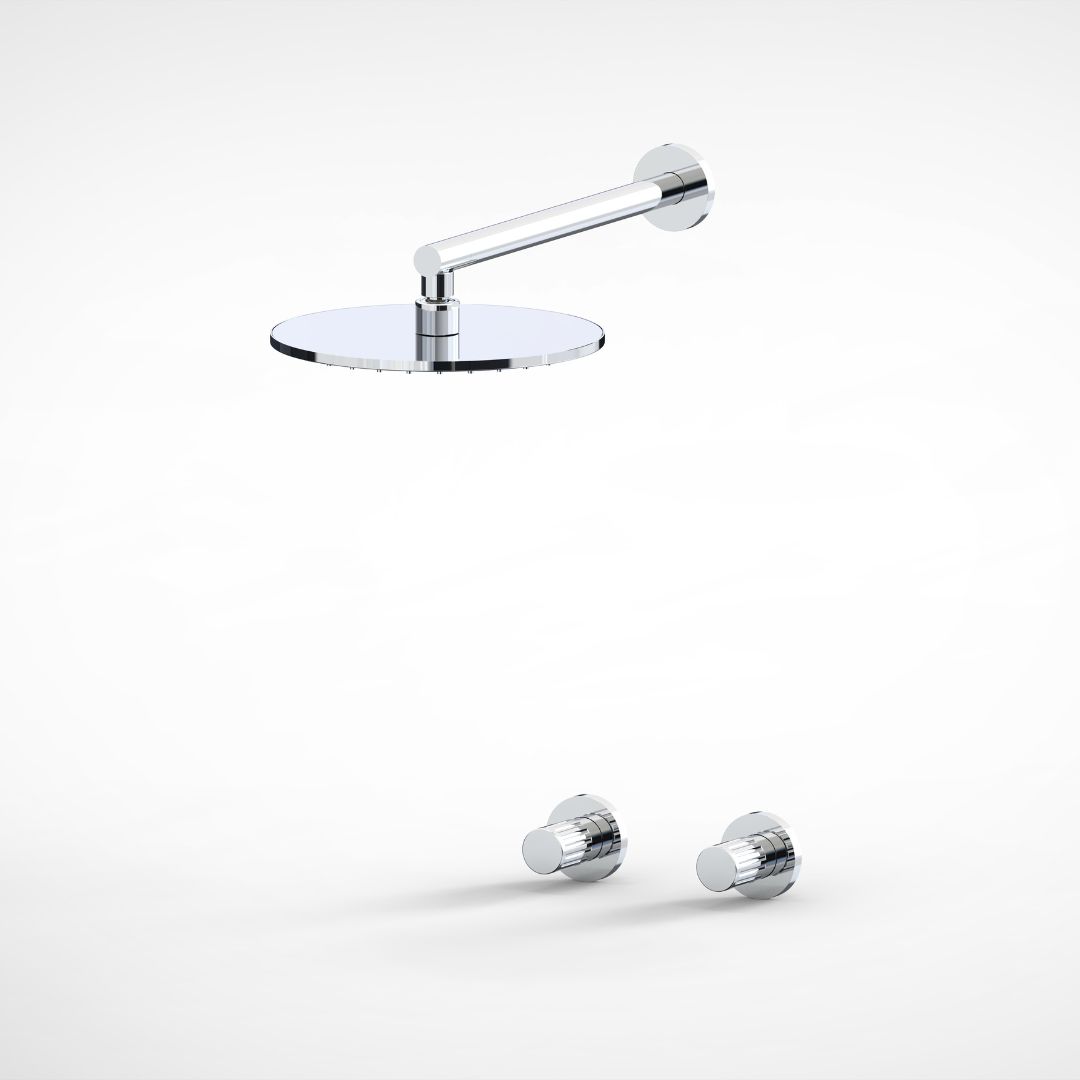 Serie Angolo 92750