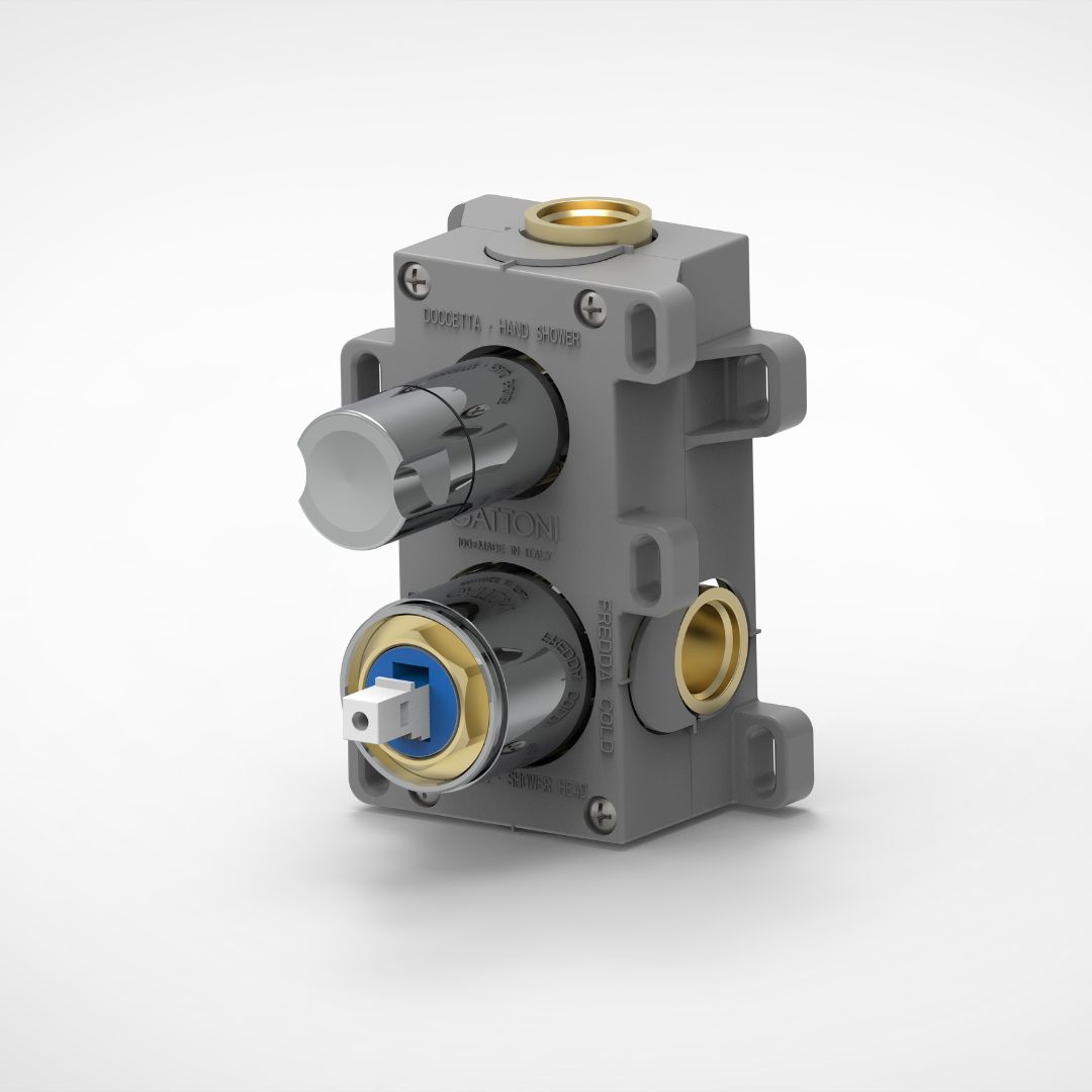 ORTA SC054