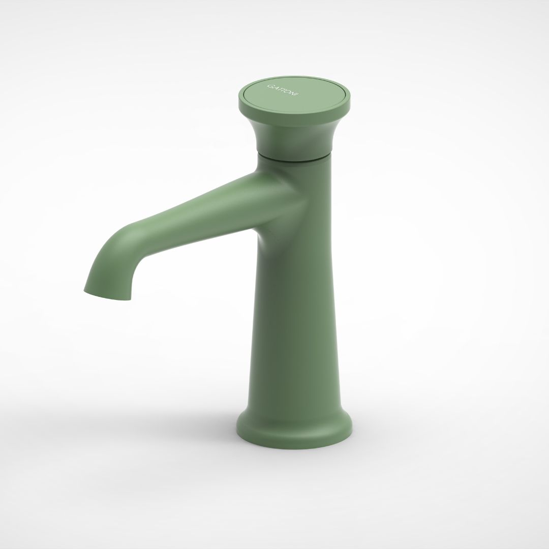 Serie Flower - 9542-SVA