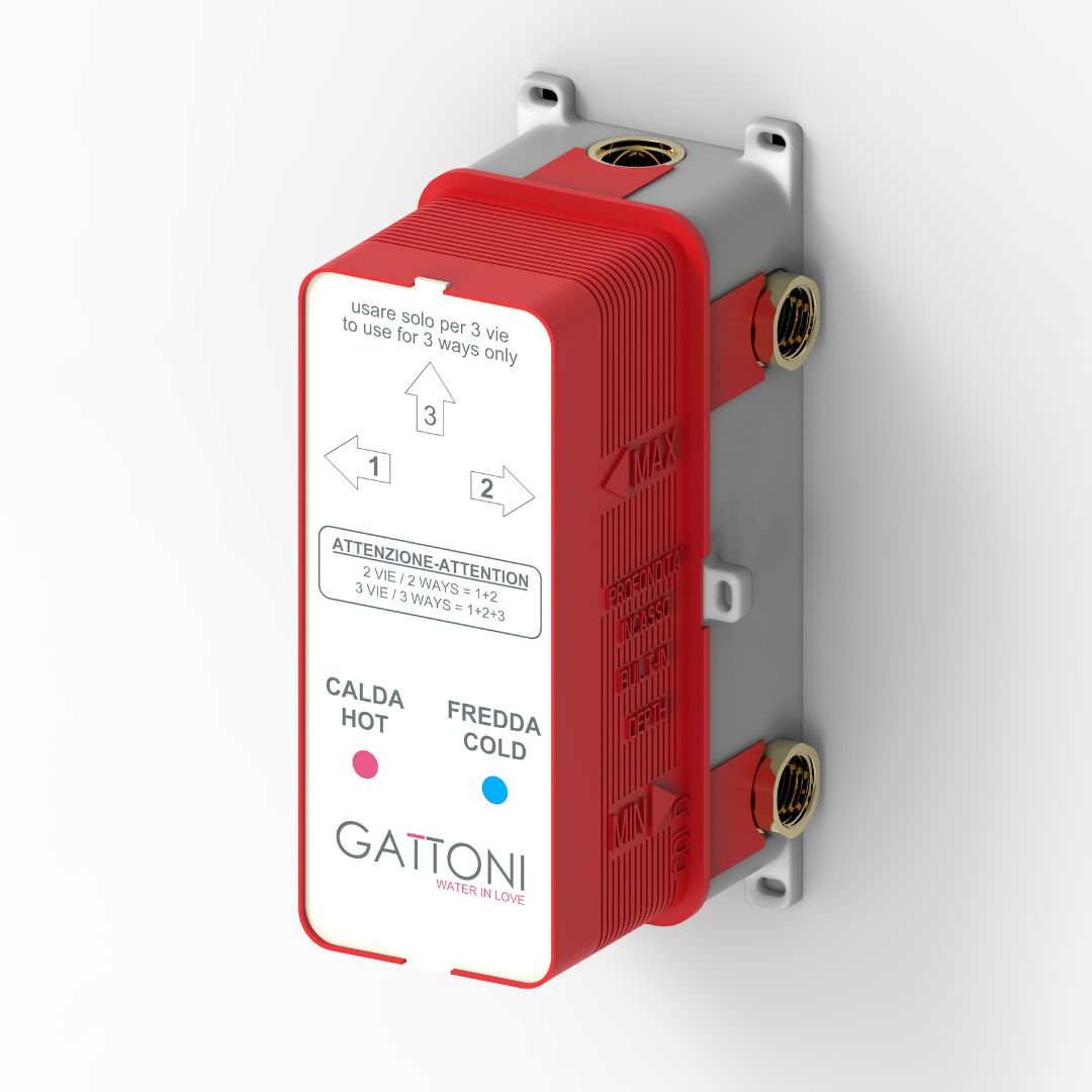 Serie Flower - SC061 (2)