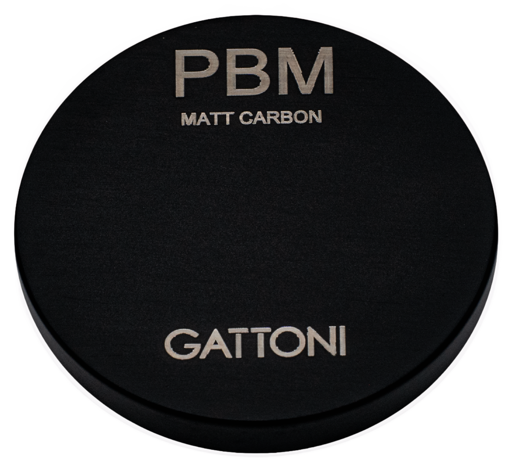 MATT CARBON