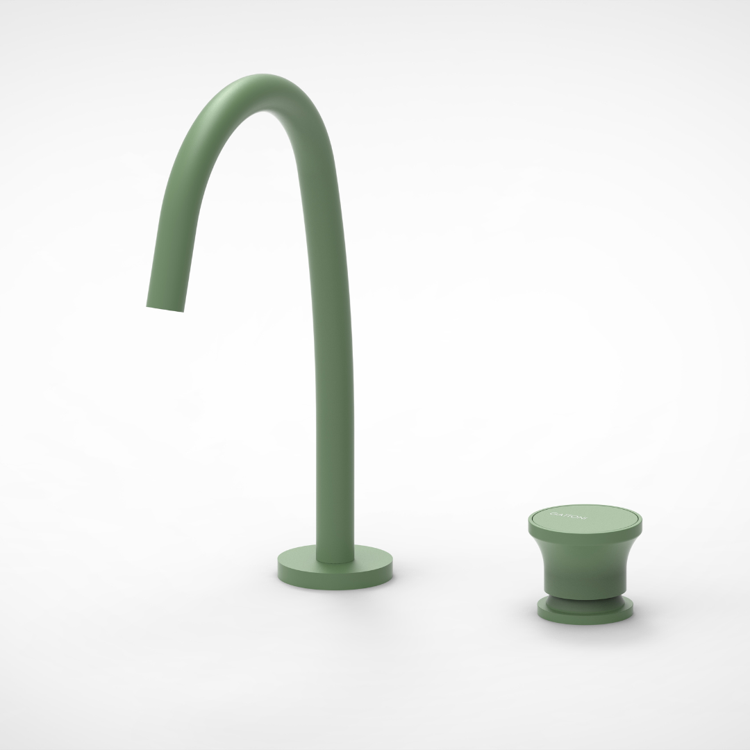 Serie Flower 9541-95