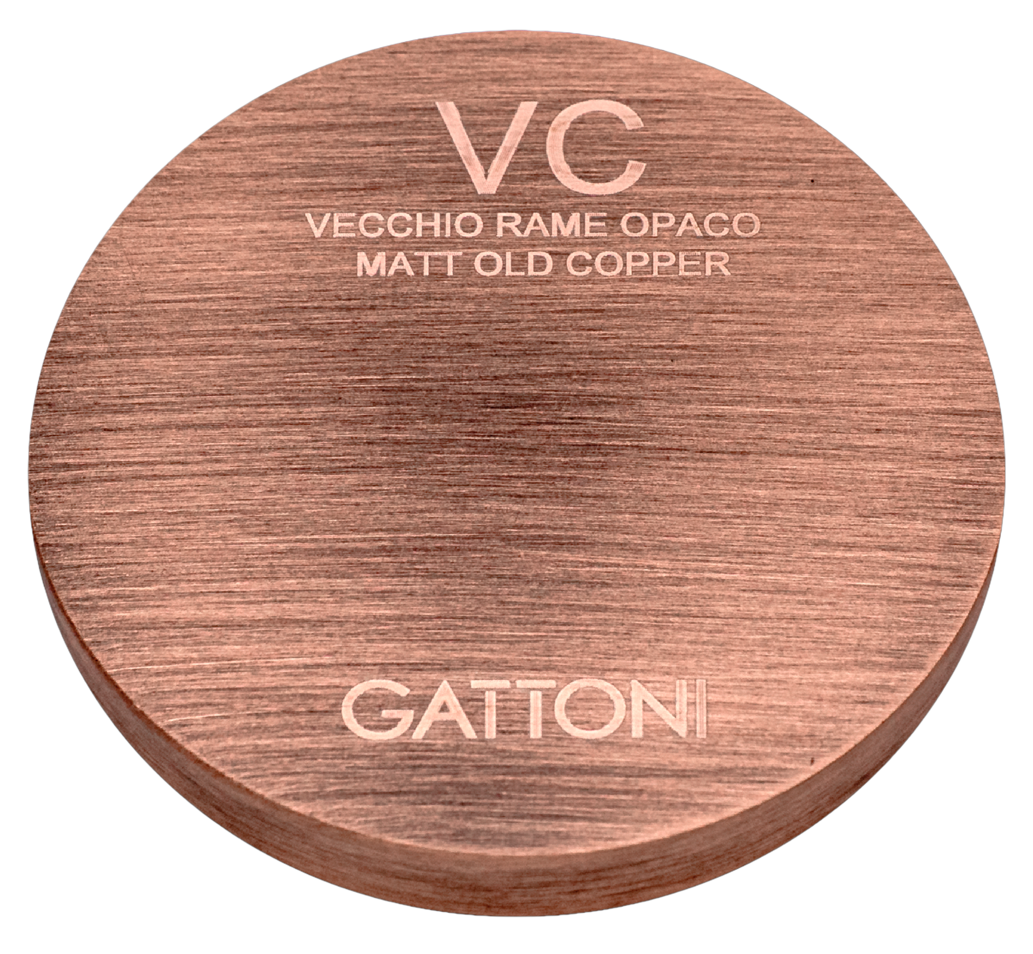 VECCHIO-RAME-OPACO