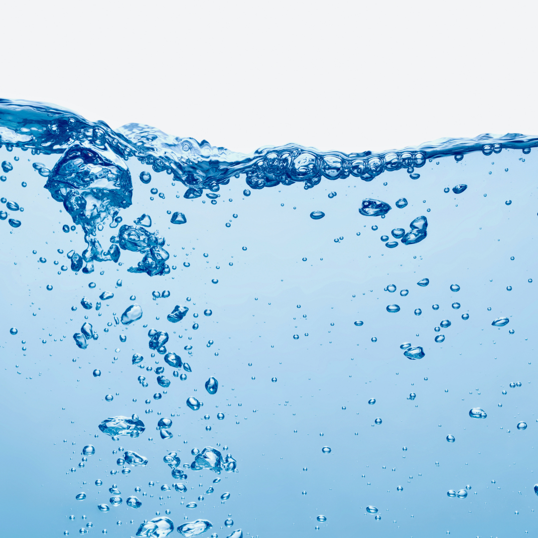 Water Treatment by Gattoni Rubinetteria