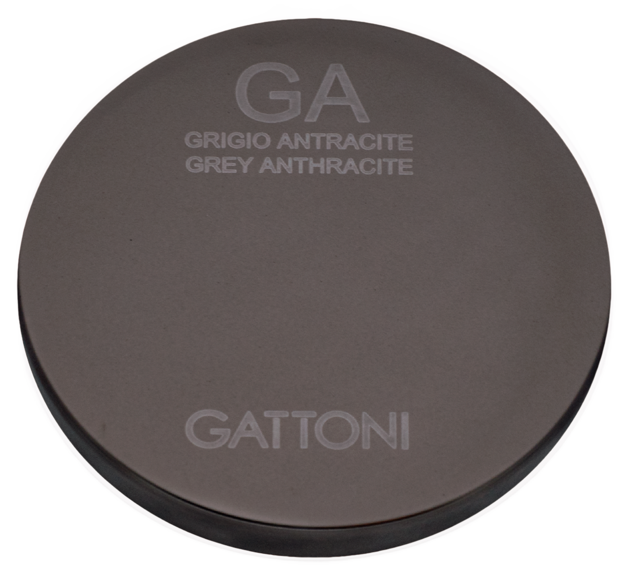 grey antracite