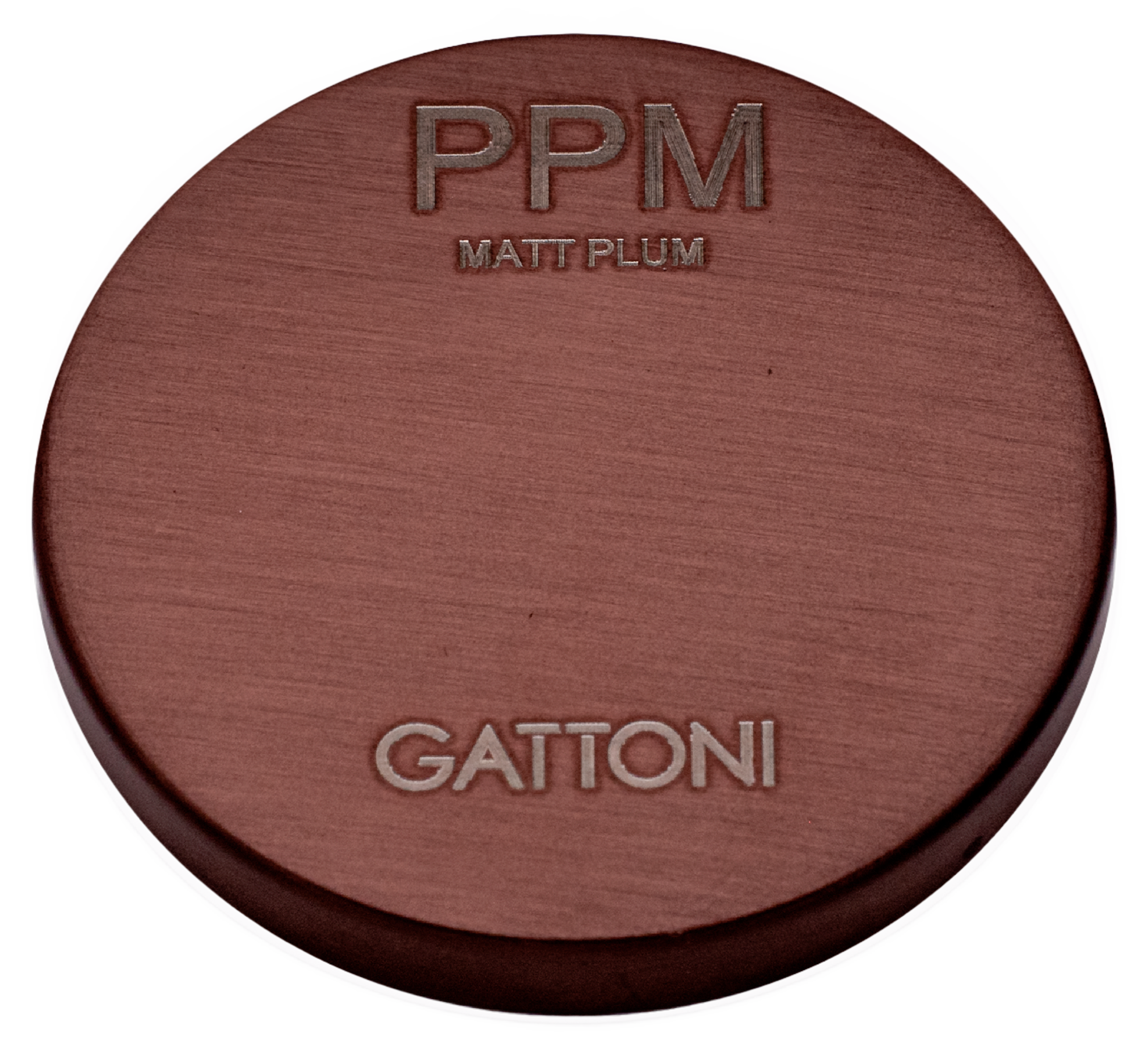 matt plum (2)