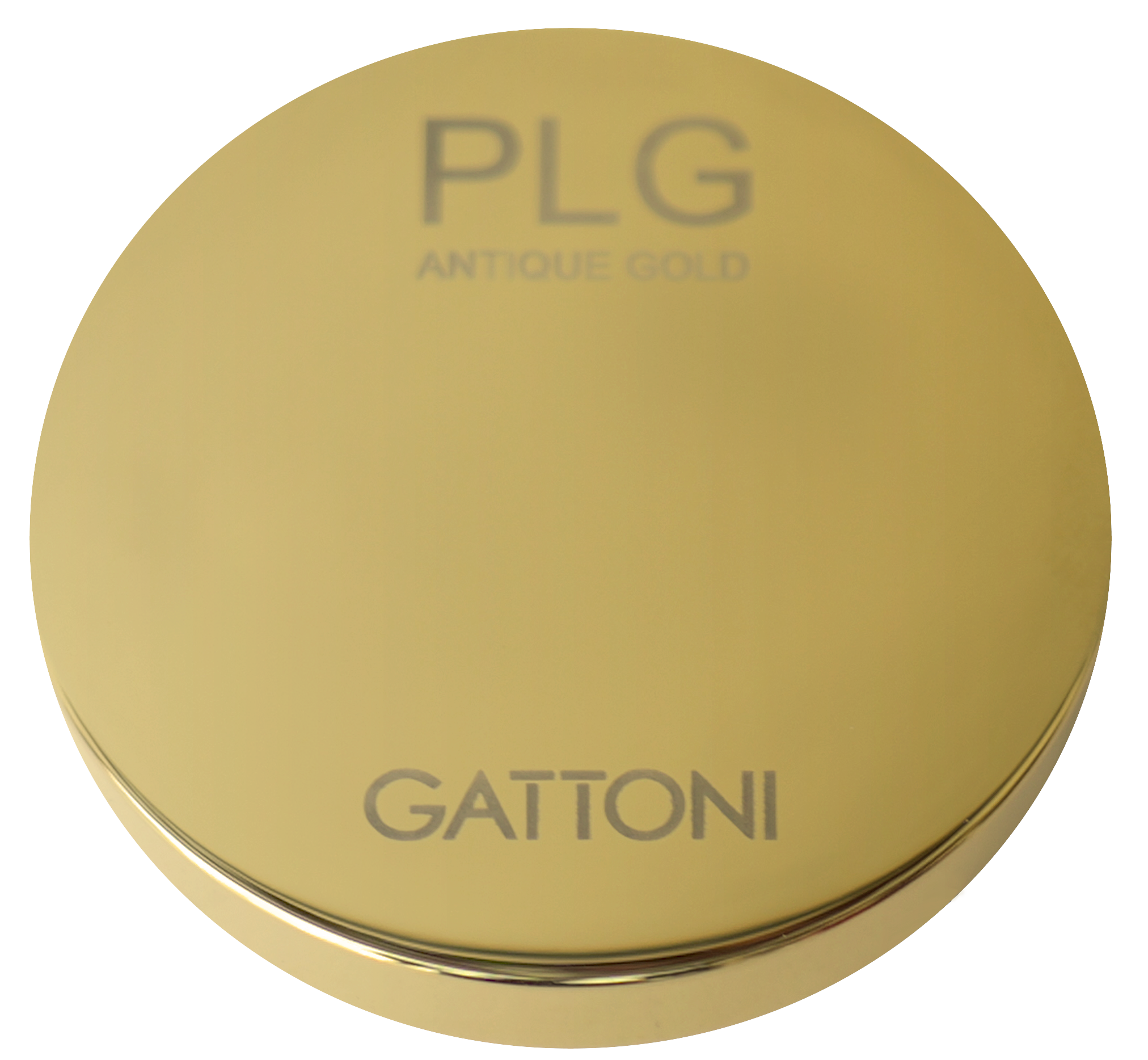 ANTIQUE GOLD (PLG)