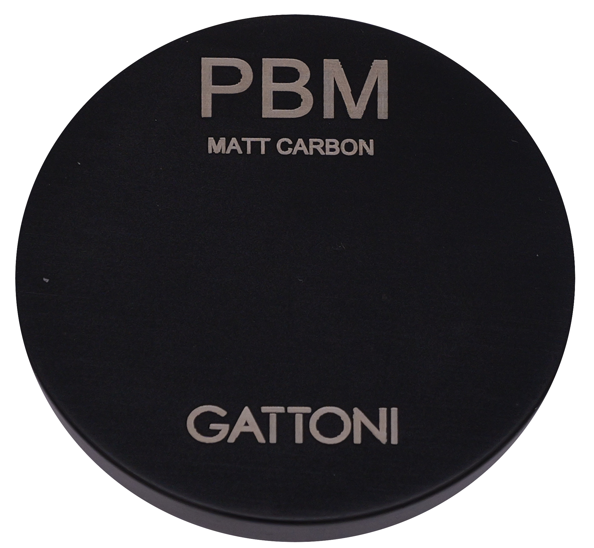 MATT CARBON (PBM)